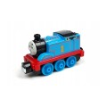 TOMEK-I-PRZYJACIELE-Take-N-Play-Lokomotywa-Tomek-CBL75.jpg