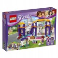 NOWE-LEGO-FRIENDS-41312-Centrum-sportu-w-Heartlake.jpg