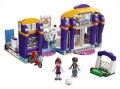 NOWE-LEGO-FRIENDS-41312-Centrum-sportu-w-Heartlake-Plec-Dziewczynki.jpg