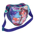 torba enchantimals.jpg