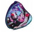torba enchantimals1.jpg