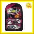 MONSTER HIGH PLECAK DUZY RAMKA.jpg
