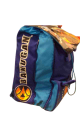 bakugan_plecak_niebieski.png
