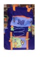 plecak scooby doo duzy niebieski.jpg
