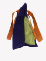 torba_scooby_bok.png
