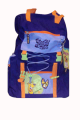 plecak_scooby_doo_duzy_niebieski.png