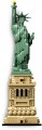LEGO Klocki Architecture 21042 Statua Wolności
