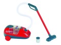 Klein Odkurzacz Vileda