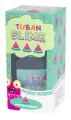 TUBAN Zestaw super slime - Arbuz