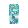 TUBAN Zestaw super slime - Arbuz