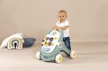 Smoby Chodzik Little 3 w 1
