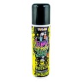 TUBAN Neo Kreda spray 150 ml żółta