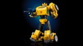 LEGO Klocki Icons 10338 Bumblebee