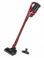 Klein Odkurzacz Miele Triflex