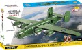 Cobi Klocki Klocki Consolidated B-24D Liberator 1445 klocków