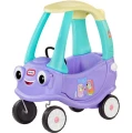Little Tikes Jeździk Cozy Coupe Bluey