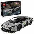 LEGO Klocki Technic 42214 Supersamochód Lamborghini Revuelto