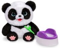 Cobi Maskotka interaktywna Little Live Pets Panda