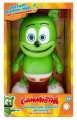 Cobi Figurka interaktywna Gummy Bear - Jestem Gummi Miś