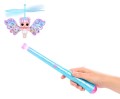 MGA Lalka L.O.L. Surprise Magic Flyers, Snowflake