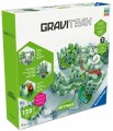 Ravensburger Polska Zestaw startowy Gravitrax Skytrax M