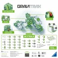 Ravensburger Polska Zestaw startowy Gravitrax Skytrax M