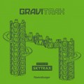 Ravensburger Polska Zestaw startowy Gravitrax Skytrax M
