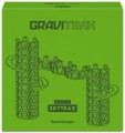 Ravensburger Polska Zestaw startowy Gravitrax Skytrax M