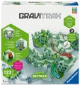 Ravensburger Polska Zestaw startowy Gravitrax Skytrax M