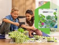 Ravensburger Polska Zestaw startowy Gravitrax Skytrax M