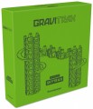 Ravensburger Polska Zestaw startowy Gravitrax Skytrax M