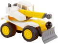 Little Tikes Pojazd Dirt Diggers Pług z kulą do burzenia