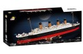 Cobi Klocki Klocki R.M.S Titanic 3260 klocków