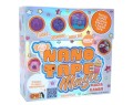 Epee Zestaw Nano Tape Magic Classic, Magia Kawaii