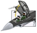 Cobi Klocki Klocki F-16D Fighting Falcon 436 elementow