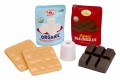Little Tikes Zestaw Creative Chefs Smores