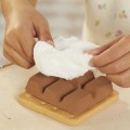 Little Tikes Zestaw Creative Chefs Smores