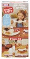 Little Tikes Zestaw Creative Chefs Smores