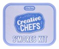 Little Tikes Zestaw Creative Chefs Smores