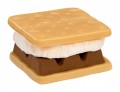 Little Tikes Zestaw Creative Chefs Smores