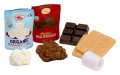 Little Tikes Zestaw Creative Chefs Smores