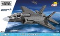 Cobi Klocki Klocki F-35B Lightning II 614 elementów