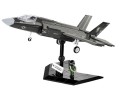 Cobi Klocki Klocki F-35B Lightning II 614 elementów