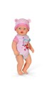 Zapf Lalka Baby Born Emma 43 cm