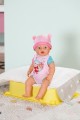 Zapf Lalka Baby Born Emma 43 cm