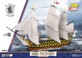 Cobi Klocki Klocki HMS Victory 2517 klocków