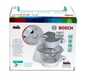 Klein Robot kuchenny Bosch srebrny