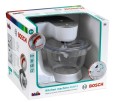 Klein Robot kuchenny Bosch srebrny