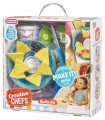 Little Tikes Zestaw Creative Chefs Nachosy