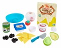 Little Tikes Zestaw Creative Chefs Nachosy